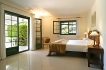 Holiday home:&nbsp;La Cumbre LT