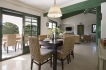 Holiday home:&nbsp;La Cumbre