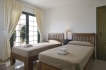 Holiday home:&nbsp;La Cumbre