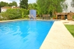 Holiday home:&nbsp;La Desirada 4