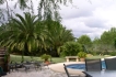 Holiday home:&nbsp;La Desirada 4