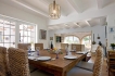 Holiday home:&nbsp;La Desirada 4