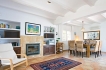 Holiday home:&nbsp;La Desirada 4