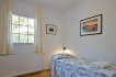 Holiday home:&nbsp;La Desirada 4