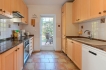Holiday home:&nbsp;La Desirada 8
