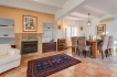 Holiday home:&nbsp;La Desirada 8