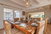 Holiday home:&nbsp;La Desirada 8