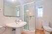 Holiday home:&nbsp;La Desirada 8