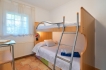 Holiday home:&nbsp;La Desirada 8