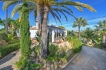 Holiday home:&nbsp;La Desirada 8