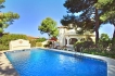Holiday home:&nbsp;La Gaviota LT
