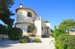 Holiday home:&nbsp;La Gaviota LT