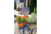 Holiday home:&nbsp;La Gaviota LT