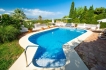 Holiday home:&nbsp;La Perla
