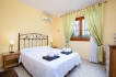 Holiday home:&nbsp;La Perla