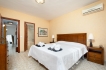 Holiday home:&nbsp;La Perla