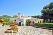 Holiday home:&nbsp;La Plana LT