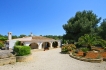 Holiday home:&nbsp;La Plana LT