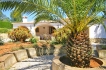 Holiday home:&nbsp;La Plana LT