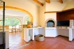 Holiday home:&nbsp;La Plana
