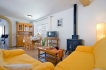 Holiday home:&nbsp;La Riba 14