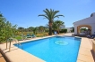 Holiday home:&nbsp;La Riba 9