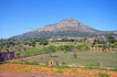 Holiday home:&nbsp;La Riba 9
