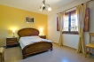 Holiday home:&nbsp;La Riba 9
