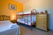 Holiday home:&nbsp;La Riba 9