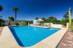 Holiday home:&nbsp;Las Palmeras