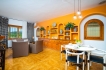 Holiday home:&nbsp;Las Palmeras