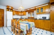 Holiday home:&nbsp;Las Palmeras