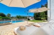Holiday home:&nbsp;Les Carrasquetes 4
