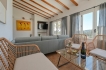 Holiday home:&nbsp;Les Carrasquetes 4