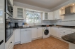 Holiday home:&nbsp;Les Carrasquetes 8