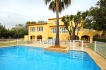 Holiday home:&nbsp;Les Carrasquetes LT