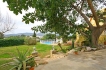 Holiday home:&nbsp;Les Carrasquetes LT