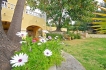 Holiday home:&nbsp;Les Carrasquetes LT