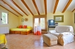 Holiday home:&nbsp;Les Carrasquetes LT