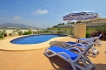 Holiday home:&nbsp;Los Molinos LT