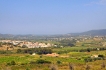 Holiday home:&nbsp;Los Molinos LT