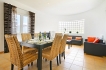 Holiday home:&nbsp;Los Molinos LT