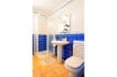 Holiday home:&nbsp;Los Molinos LT