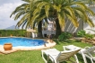 Holiday home:&nbsp;Macasa
