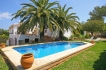 Holiday home:&nbsp;Macasa