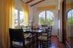 Holiday home:&nbsp;Macasa