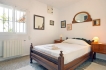 Holiday home:&nbsp;Macasa