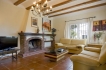 Holiday home:&nbsp;Miguel 12