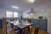 Holiday home:&nbsp;Miguel 12
