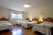 Holiday home:&nbsp;Miguel 12